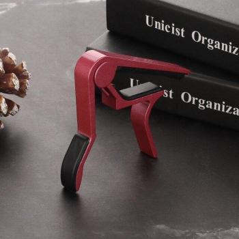 Alliage Alu Capo Classique