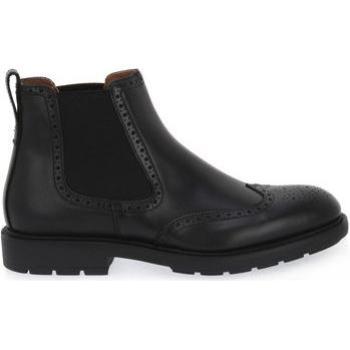 NeroGiardini Stiefel „Nero GiardinI“ Größe 100, ILCEA
