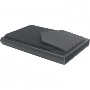 Protección Rápida Aluminio & Metal