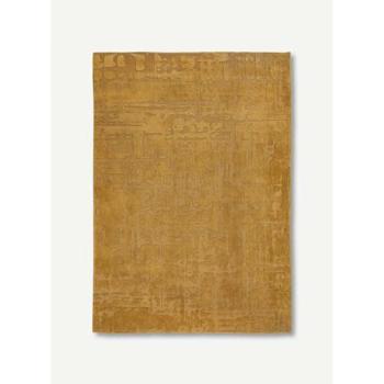 Tapis Baobab Design