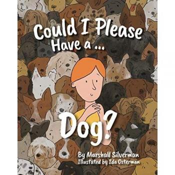 Could I Please Have a Dog?