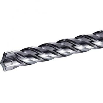 Foret Makita SDS Max 35x920 mm 4 taillants