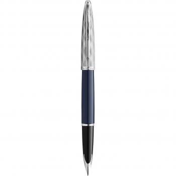 Waterman Official Karen Deluxe Fountain Pen F