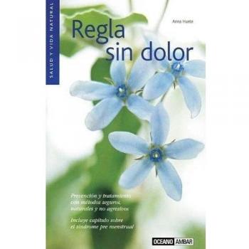 REGLA SIN DOLOR