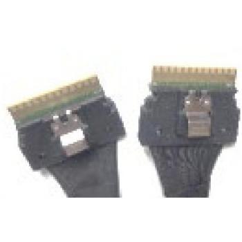 Cable Serial SCSI Intel 0,11 m