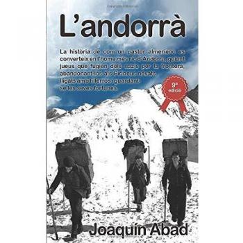 L'ANDORRA