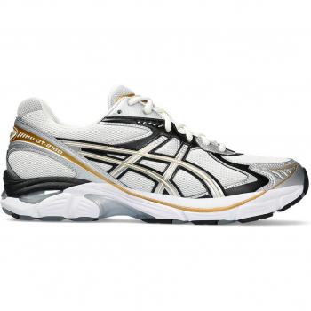 Zapatillas Asics GT-2160 Casual, Talla 42, Modelo Blanco