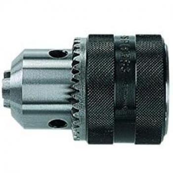 FEIN Zahnkranz-Bohrfutter B 16 1-16 mm