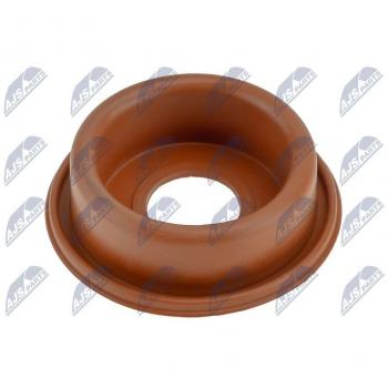 Modulo EGR NTY EGR-VW-058 per motori Volkswagen