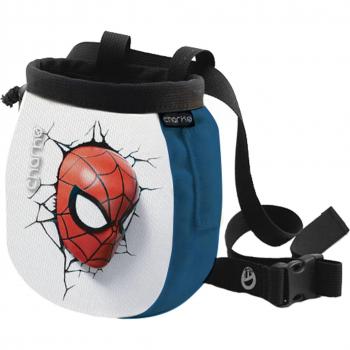 Owk Unisex Chalk Bag for Climbing