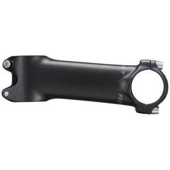 Ritchey Universal 70 mm Comp Stem Black