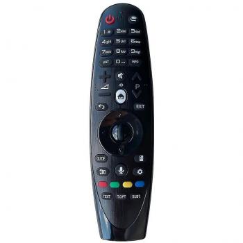 Control Remoto Universal LG AN-MR600