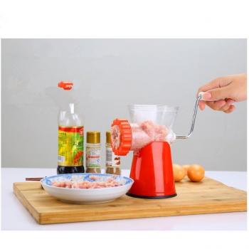 1PC Manual Meat Chopper