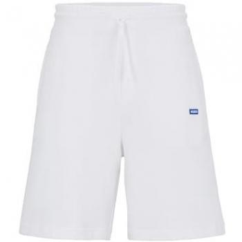 Hugo Bermuda Hombre Blanca – Código 50522364-100