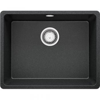 Évier à Encastrer Venise Slim Easy 60cm