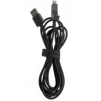 Ratón Razer Lancehead USB Wireless