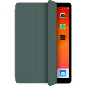 Lenovo Tab M10 HD 2nd Gen X306F TPU Case