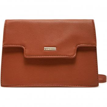 WITTCHEN Borsetta Marrone 99‑4Y‑601‑5