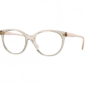 Vogue Stijlvolle Damesbril VO5552F