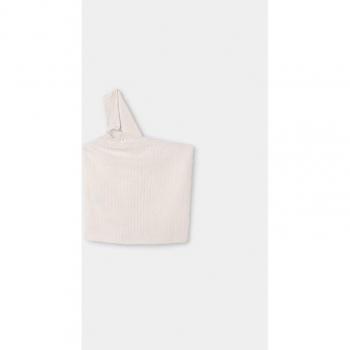 Maglia Mayoral 6017 Liscio Slim Fit