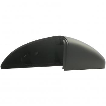 VW Golf VII Outside Mirror Cover TYC 337-0242-2