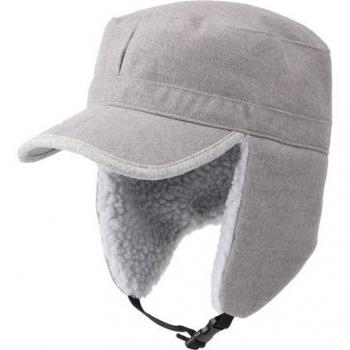 Sombrero Polar Orejas Calientes
