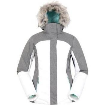 Giacca da Montagna Pyrenees II con Pannello Termico – Mountain Warehouse