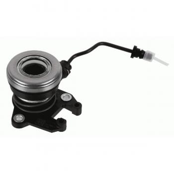 Sachs 3182 654 235 Slave Cylinder Clutch