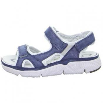 Allrounder Damen Sandalen Westside 04/04