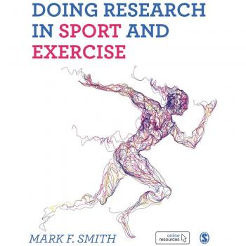 Doing Research in Sport and Exercise
