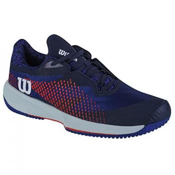 Wilson Kaos Swift 1.5 Men's Tennis Footwear