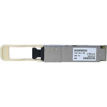 BlueOptics Qsfp-40g-Csr4 Bo Modulo Ricetrasmettitore