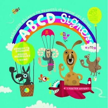 ABCD Signes
