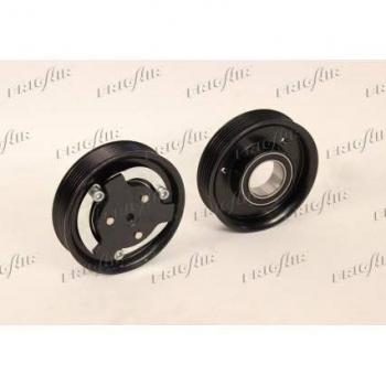 Embraiagem Magnética para Compressor FRIGAIR 322.10250