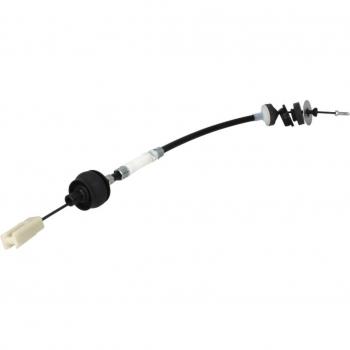 Clutch Cable