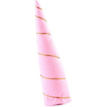 Bandeau Féérique en Feutre