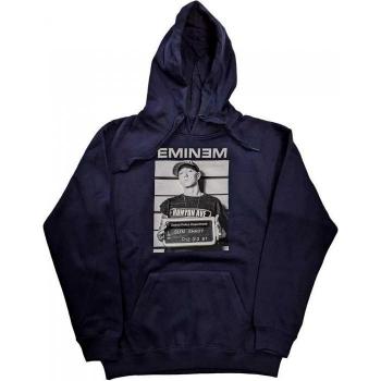 Jersey Eminem Arresto para Adultos XXL