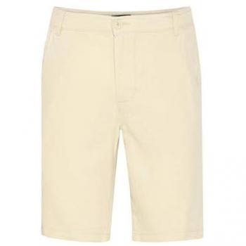 Cremisi Pantaloni Blend