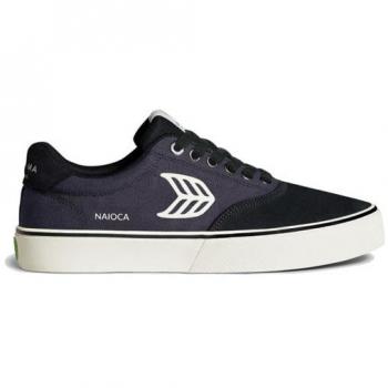 Sneakers Uomo Cariuma Naioca Skate