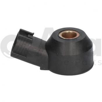 Sensor de detonación Alfa e-Parts modelo AF02978