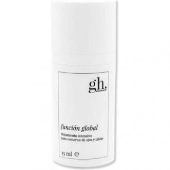 EyeContour G-My 15 ml