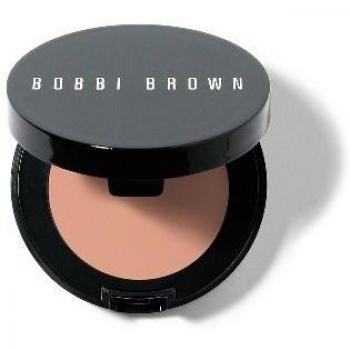 Bobbi Brown Correttore Crema, Bisque Molto Profondo, 1 pezzo (1 x 1 g)