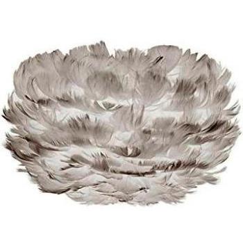 Micro Eos White – Sacco a Pelo 22 cm x 16 cm