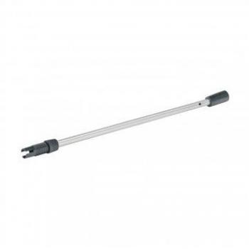 AL-KO Premium 80cm Extension Shaft