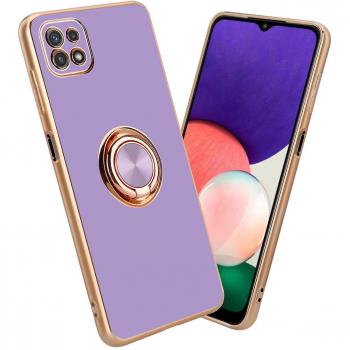 Protector Samsung Galaxy A22 5G