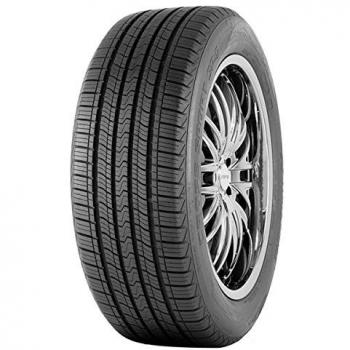 Neumático Nankang Cross Sport SP-9 215/55 R17 98V XL