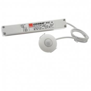 BEG Präsenzsensor 12V-48V