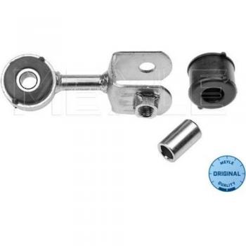 MEYLE Canna da pesca, breve, stabilizzatore 30-160600034