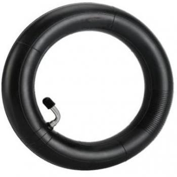 SoFlow Innenband 10‑Inch Extra Strong, 2 mm Dicke, 0 d Ventil