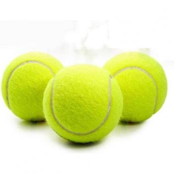 ReboteUltra Tennis